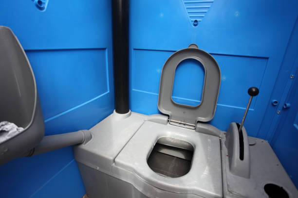 Porta potty services near me in New Stanton, PA