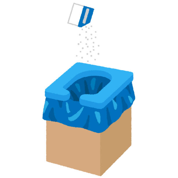 Best Wedding porta potty rental  in New Stanton, PA